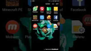 Dragon coc unlocked + attacks