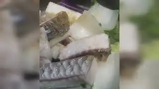 PAKSIW NA ISDA || PAANO MAGLUTO NG MASARAP NA PAKSIW NA ISDA || SIMPLENG LUTO NG ISDA