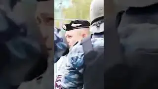 Советы простому солдату на поле боя 