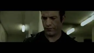 O Justiceiro: Roupa Suja (Curta Legendado)