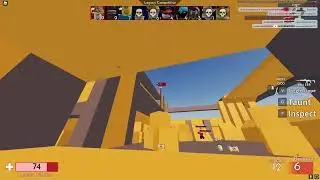 1:35 matrix legacy comp