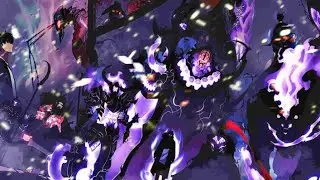 MANUAL DEMON GOD OBLITERATING BOTS (FT. FRIENDS)