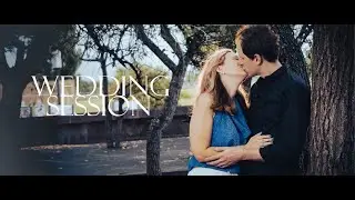 #TRÁILER: Natalia & Ariel #wedding  - BetterCallPabloPH + ChuliMakeup