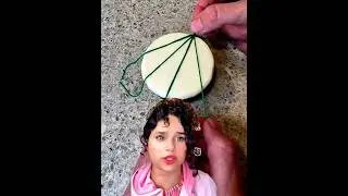 DESCOBRI UM SEGREDO DA MINHA IRMÃ!!! 