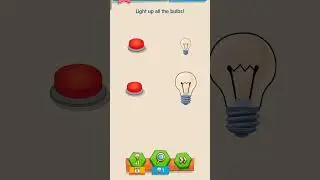 IQ boost level slove IQ game #shorts #youtubeshorts #viral #subscribe #iq #trending #short