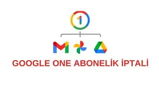 Google Photos Subscription Cancellation - Google One Subscription Cancellation