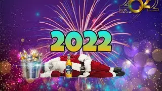 ВСЕХ С 2012!!!