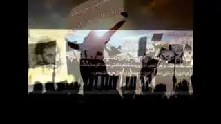 الشعب يريد زياد الرحباني