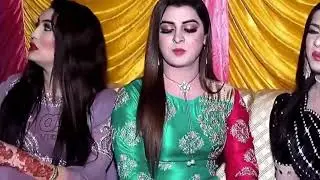 Duniya se alag hai dil ka lagana tera re Talash Jann kinnar