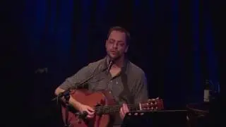 António Zambujo -  Casa Fechada