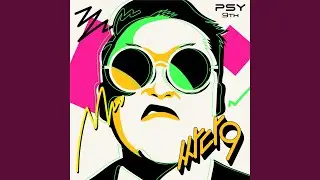 Hello Monday (나의 월요일)