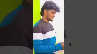 Relatable ?🧐😂🤣#houseowner #ownvoice #owncontent #couplesgoals #comedyshorts #tamilcomedy
