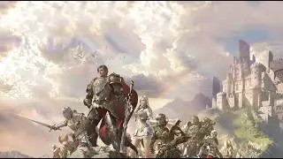 Install Lineage 2 Steam Deck