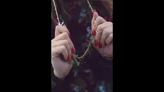 ASMR Finger Nail Tapping Adictive Sounds