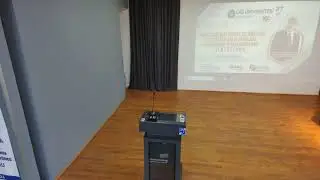 ARABULUCULUK SEMPOZYUMU