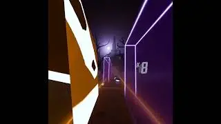 Very Bussin Bussin Beat Saber Gameplay (3)