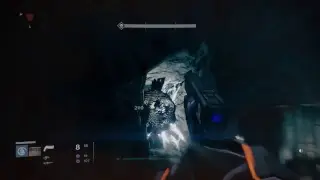 Destiny