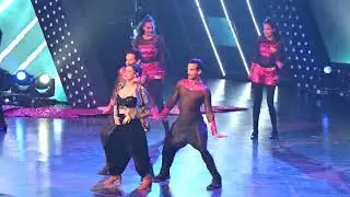 live show