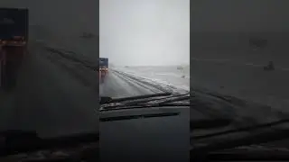 май в самаре 2024