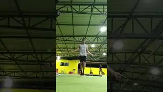Saltando la cuerda Combo #3 #jumpingrope #jumpouttvproduction #saltarlacuerda #motovacion 🔥🤠