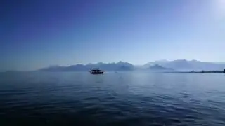 Исцеление внутреннего ребенка