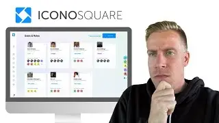 What is Iconosquare? Quick Tutorial & Walkthrough