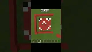 new pixel art 😍 #shorts #CrazyyHunterr