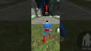 Sandbox In Space -SONIC SHADOW AND KNUCKLES 