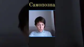 20 апреля 2024 г.