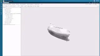 Teamcenter Digital Reality Viewer Example