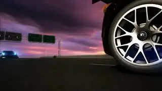 NEW INTRO ENJOY THE INTRO/NEW POST SOON