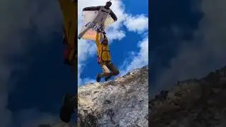 Human Zopline over Katthamaren #shortsfeed #youtubeshorts #trending #shorts