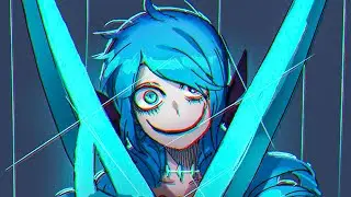Gwen.exe