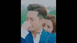 Sidneet x Xayoki & Fanglang || Lovely mashup || 
