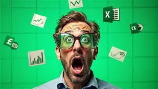 Excel Automatisieren mit Office Skripten im Test