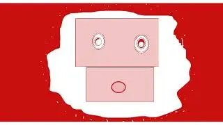 New Effect I Call Saw Effect 1.0