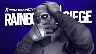 Rainbow Six siege One Shot One Corpse Launch
