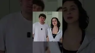 ПОПРОБОВАЛИ ВСЕ ПОЗЫ ПАРНОЙ ЙОГИ - УЖЕ НА КАНАЛЕ!