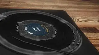 Janet Zohar - Kicking Up The Fuss (Visual Music Video)