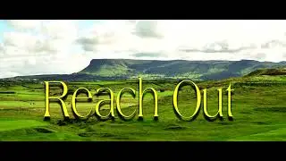 Burt Bacharach ~ Reach Out