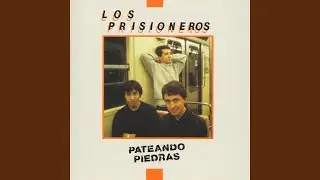 Muevan Las Industrias