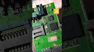 Itel Ace 2n Network Jumper Tips 
