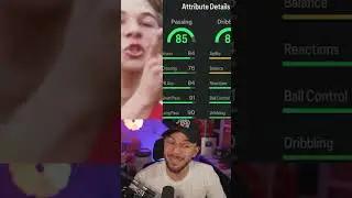500,000 ΠΡΑΦΙΤ 🤑