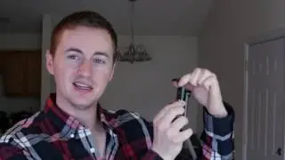 What is the Best Camera for YouTube?@Youtube MasterClass@