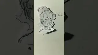 Ютуб обрезал видео(#рисование#арт #fyp#drawing#art#poison#бонни#artist#catnap#прогрессврисовании#