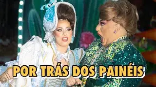 JANNY LIMA NO CEARÁ  0 Reality