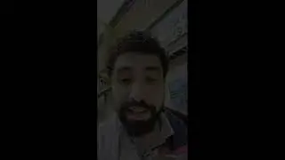 Atualização de software Forno de tempera de vidros
