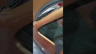 что за аппарат