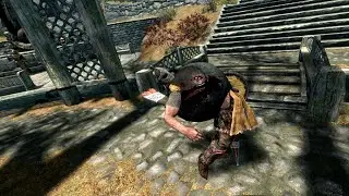 Kettle incident