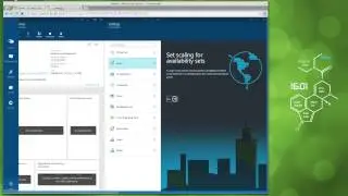 04 | Narzędzia zarządzania Azure - Portal